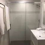 Very Beautiful Penthouse In The Heart Of Apartman