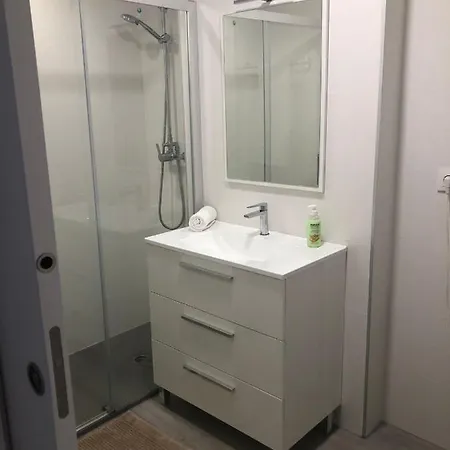 Very Beautiful Penthouse In The Heart Of * Alicante
