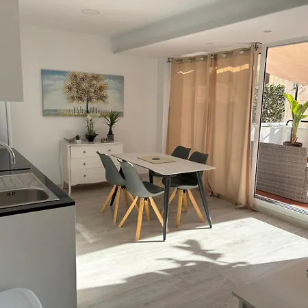 Apartment Very Beautiful Penthouse In The Heart Of *